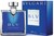 BVLGARI BLV FOR MEN EDT 100ml