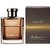BALDESSARINI AMDRE FOR MEN EDT 90ml