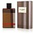 BURBERRY LONDON FOR MEN EDT 100ml