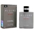 CHANEL ALLURE SPORT EAU EXTREME 100ml M