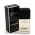CHANEL EGOISTE FOR MEN EDT 100ml