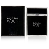 CALVIN KLEIN CALVIN MAN EDT 100ml