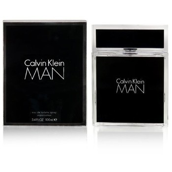 CALVIN KLEIN CALVIN MAN EDT 100ml