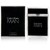 CALVIN KLEIN CALVIN MAN EDT 100ml