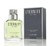 CALVIN KLEIN ETERNITY FOR MEN EDT 100ml