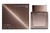 CALVIN KLEIN EUPHORIA INTENSE FOR MEN EDT 100ml