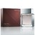 CALVIN KLEIN EUPHORIA FOR MAN EDT 100ml