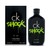 CALVIN KLEIN ONE SHOCK FOR MEN EDT 100ml