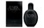 CALVIN KLEIN DARK OBSESSION FOR MEN EDT 100ml