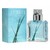 Calvin Klein Eternity For Men Summer 100 ml