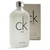 CALVIN KLEIN ONE  FOR MEN EDT 100ml
