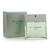 Calvin Klein "Truth" for men 100ml