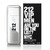 CH 212 VIP FOR MEN EDT 100ml