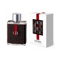 CH CH FOR MEN EDT 100ml