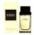 CH CHIC FOR MEN EDT 100ml