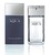 Carolina Herrera "Herrera Aqua", 100 ml