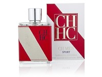 CH CH Sport FOR MEN EDT 100ml