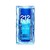 Carolina Herrera "212 On Ice" for men 100ml