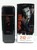 CH 212 VIP BLACK FOR MEN EDT 100ml