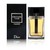 DIOR HOMME INTENSE FOR MEN EDT 100ml