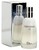 DIOR FAHRENHEIT 32 FOR MEN EDT 100ml