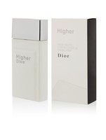 Christian Dior Higher, 100 ml