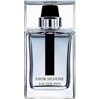 Christian Dior "Dior Homme Eau For Men" 100 ml