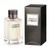 Cerruti L`Esense 100ml