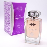 ROMANCIA eau de parfum  Арабский