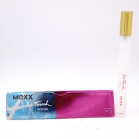 MEXX ICE TOUCH FOR WOMEN EDT 15ml