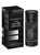 DAVIDOFF THE GAME INTENSE FOR MEN EDT 100ml