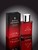 David Beckham "Intense Instinct" for men 100ml
