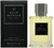 David Beckham "Instinct" for men 100ml