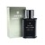 David Beckham "Instinct After Dark" for men 100ml