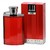 DUNHILL DESIRE FOR MEN EDT 100ml