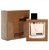 DSQUARED HE FOR MEN EDT 100ml