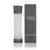 GIORGIO ARMANI MANIA FOR MEN EDT 100ml