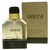 Giorgio Armani "Eau Pour Homme", 100 ml
