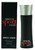 GIORGIO ARMANI CODE SPORT FOR MEN EDT 75ml