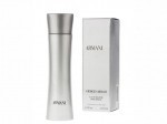 GIORGIO ARMANI CODE ICE FOR MEN EDT 125ml