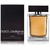 ДГ THE ONE FOR MEN EDT 100ml