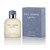 ДГ LIGHT BLUE FOR MEN EDT 125ml