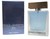 ДГ THE ONE BLUE FOR MEN EDT 100ml