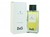 ДГ 11 LA FORCE FOR MEN EDT 100ml