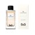 ДГ 14 La Temperance, 100 ml