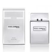 ДГ THE ONE 2014 FOR MEN EDT 100ml