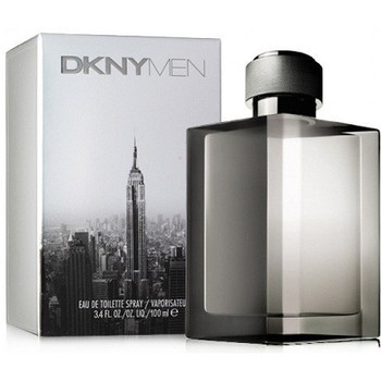 Donna Karan (DKNY) "Men 2009", 100 ml