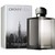Donna Karan (DKNY) "Men 2009", 100 ml