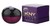Donna Karan "DKNY Guilty Men" 100ml