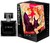 EISENBERG J'OSE  LA PECHE FOR MEN EDP 100ml